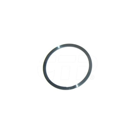 Aic Replacement Parts Ring Fits Caterpillar Models 1H8397